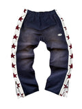 'All-American' All Star Sweats