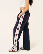 'All-American' All Star Sweats