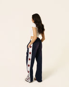 'All-American' All Star Sweats