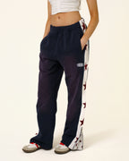 'All-American' All Star Sweats