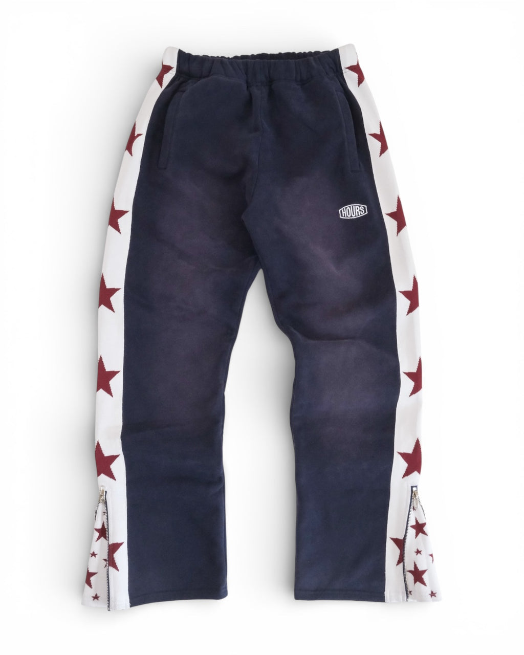'All-American' All Star Sweats