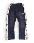'All-American' All Star Sweats