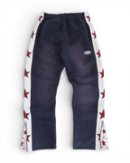 'All-American' All Star Sweats