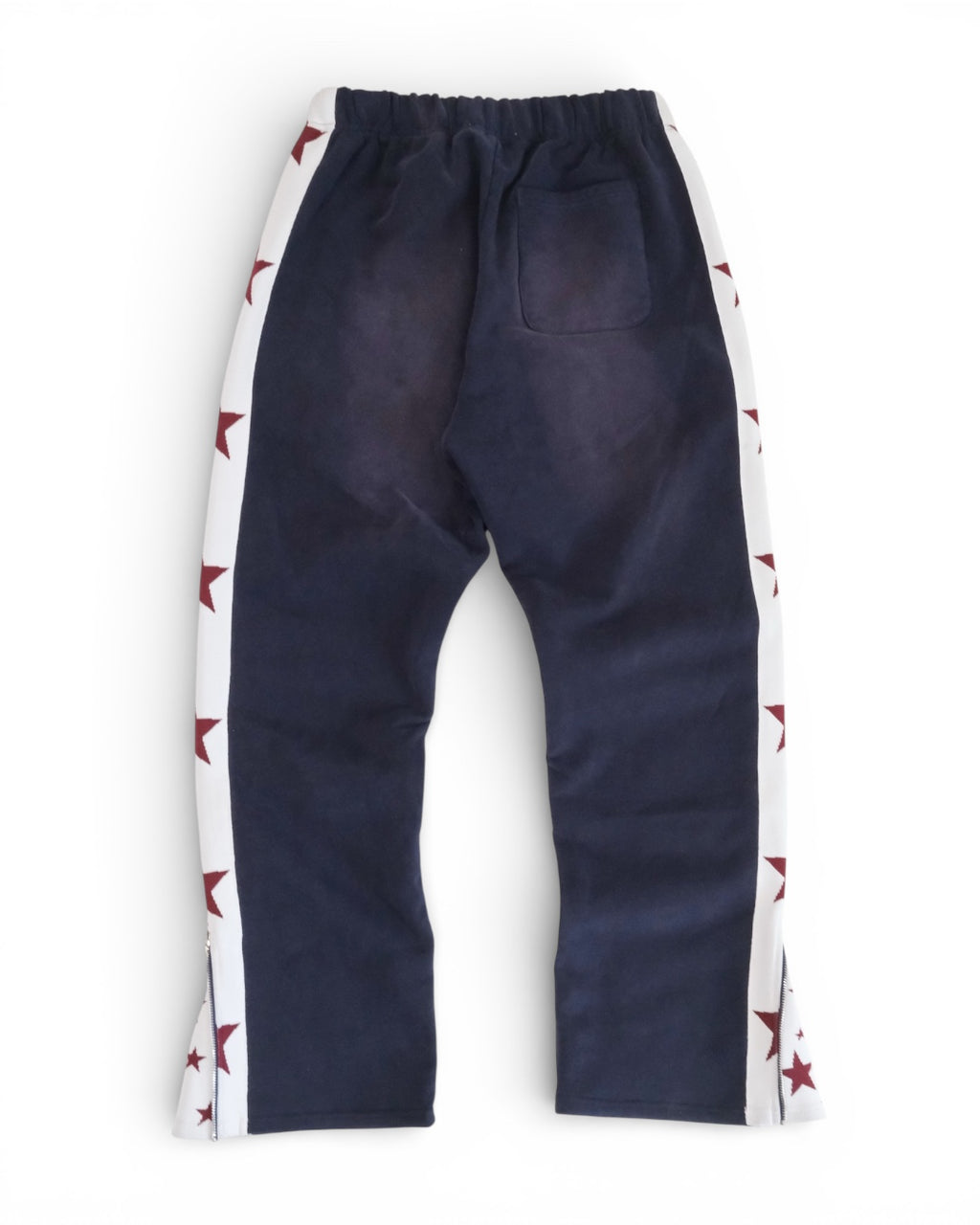 'All-American' All Star Sweats