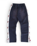 'All-American' All Star Sweats