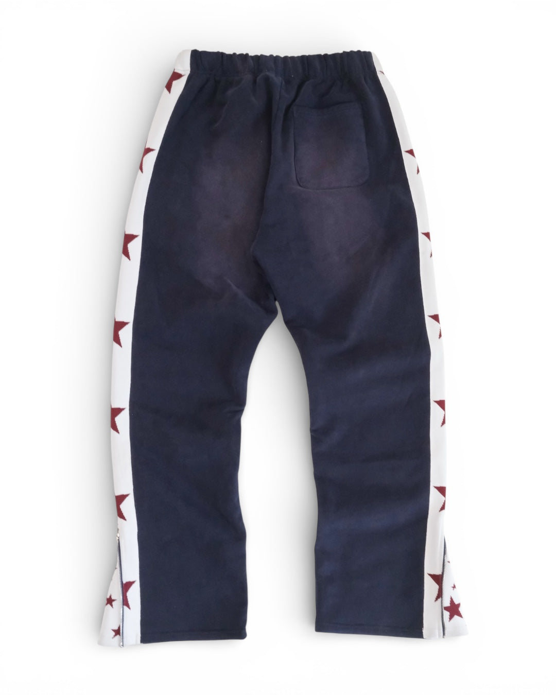 'All-American' All Star Sweats