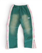 'Sage' All Star Sweats