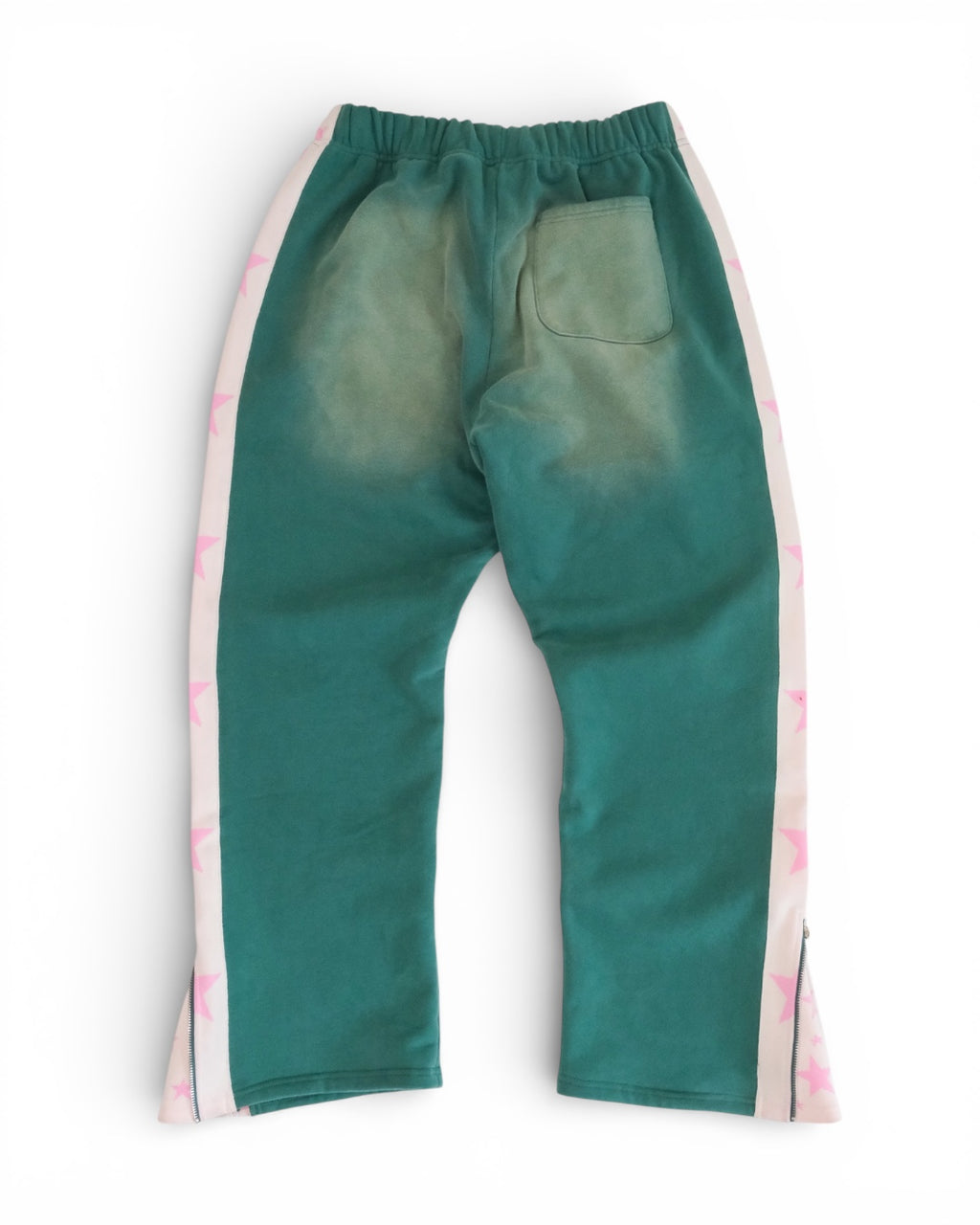 'Sage' All Star Sweats