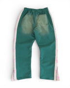 'Sage' All Star Sweats